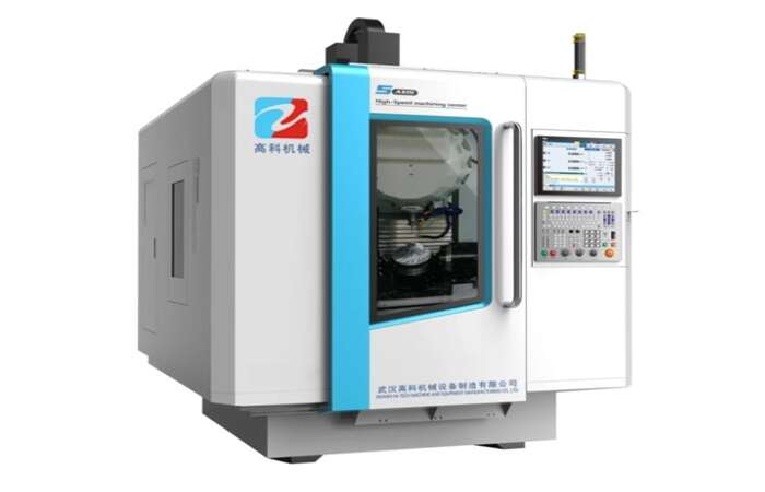 工布江达附近回收滚齿机